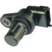 Sensor, Zündimpuls 0903103 Sensor, Zündimpuls 0903103