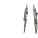 BOSCH 899 S Scheibenwischer Twin 3 397 118 421 BOSCH 899 S Scheibenwischer Twin 3 397 118 421