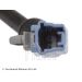 Blue Print Sensor, Raddrehzahl ADN17121C