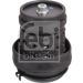 FEBI BILSTEIN 07184 Motorlager