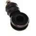 Stange/Strebe, Stabilisator 72-1096 Stange/Strebe, Stabilisator 72-1096