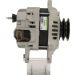 PSH Generator +Line Original 155.924.130.130 PSH Generator +Line Original 155.924.130.130