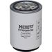 Hengst Filter Kraftstofffilter H7090WK30 Hengst Filter Kraftstofffilter H7090WK30