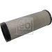 FEBI BILSTEIN 38613 Luftfilter