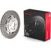 Bremsscheibe 09.A299.33