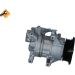 Kompressor, Klimaanlage 32736