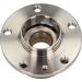 Maxgear Radlagersatz 33-0851