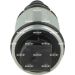Regelventil, Kompressor 38626 Regelventil, Kompressor 38626