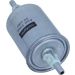 Maxgear Kraftstofffilter 26-0079