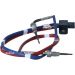 Sensor, Abgastemperatur 707213 Sensor, Abgastemperatur 707213