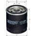Ölfilter H344W