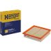 Hengst Filter Filter, Innenraumluft E947LI