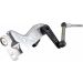 Metzger Sensor, Leuchtweitenregulierung 0901553