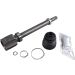 Metzger Gelenksatz, Antriebswelle COMPETENCE KIT 7110231