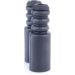 Monroe Staubschutzsatz, Stoßdämpfer PROTECTION KIT PK066
