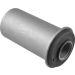 Tedgum Lagerung, Lenker 00442229