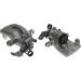 Bremssattel 9290432 Bremssattel 9290432