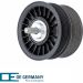 Umlenk-/Führungsrolle, Keilrippenriemen 803426