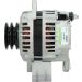 Generator 135.547.090.080 Generator 135.547.090.080