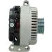 Generator 885.522.130.030 Generator 885.522.130.030