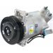 Kompressor, Klimaanlage CS20382 Kompressor, Klimaanlage CS20382