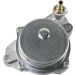 Metzger Unterdruckpumpe, Bremsanlage 8010149