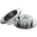 BOSCH Bremsscheibe 0 986 479 A82
