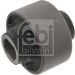 FEBI BILSTEIN 100793 Lagerung, Lenker