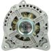 Generator 575.577.150.010 Generator 575.577.150.010