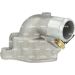 Thermostat, Kühlmittel 725022 Thermostat, Kühlmittel 725022