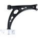 Lenker, Radaufhängung 33834 01
