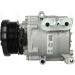 Kompressor, Klimaanlage 89358 Kompressor, Klimaanlage 89358