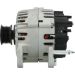 PSH Generator +Line Original 305.519.110.000 PSH Generator +Line Original 305.519.110.000