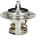 Thermostat, Kühlmittel 725208 Thermostat, Kühlmittel 725208