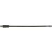 BOSCH Bremsschlauch 1 987 476 171 BOSCH Bremsschlauch 1 987 476 171