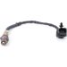 BOSCH Lambdasonde 0 281 004 401