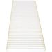 BOSCH 1 987 432 042 Innenraumfilter