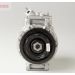 DENSO 7SEU17C Klimakompressor DCP32050