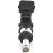 BOSCH 0 280 158 123 Einspritzventil