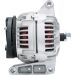 Generator 556.516.150.010 Generator 556.516.150.010