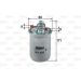 Valeo Kraftstofffilter 587526