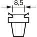 Glühlampe 1 987 302 219 Glühlampe 1 987 302 219