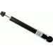 Sachs Stoßdämpfer 315 529