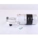 Trockner, Klimaanlage 95505 Trockner, Klimaanlage 95505