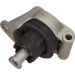 Lagerung, Motor 40-0118 Lagerung, Motor 40-0118