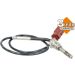Sensor, Abgastemperatur 707553 Sensor, Abgastemperatur 707553
