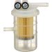 Kraftstofffilter WK 6055 Kraftstofffilter WK 6055