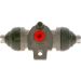BOSCH Radbremszylinder 0 986 475 935