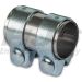 Rohrverbinder, Abgasanlage 83 12 2859