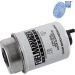 Blue Print Kraftstofffilter ADJ132304C